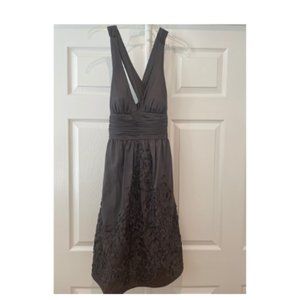 Adrianna Papell, Size 8, Cocktail dress